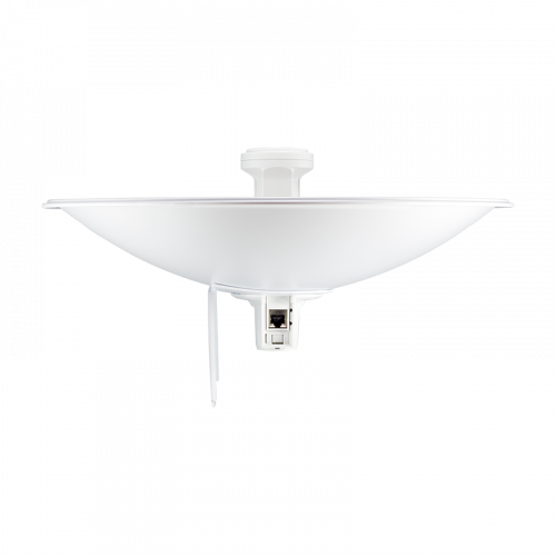 Точка доступа UBIQUITI PBE-M5-400