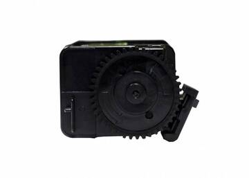 Тонер-картридж голубой Cactus CS-PH6500C