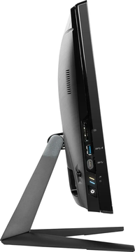 Моноблок MSI 13M-087RU 512 ΓБ