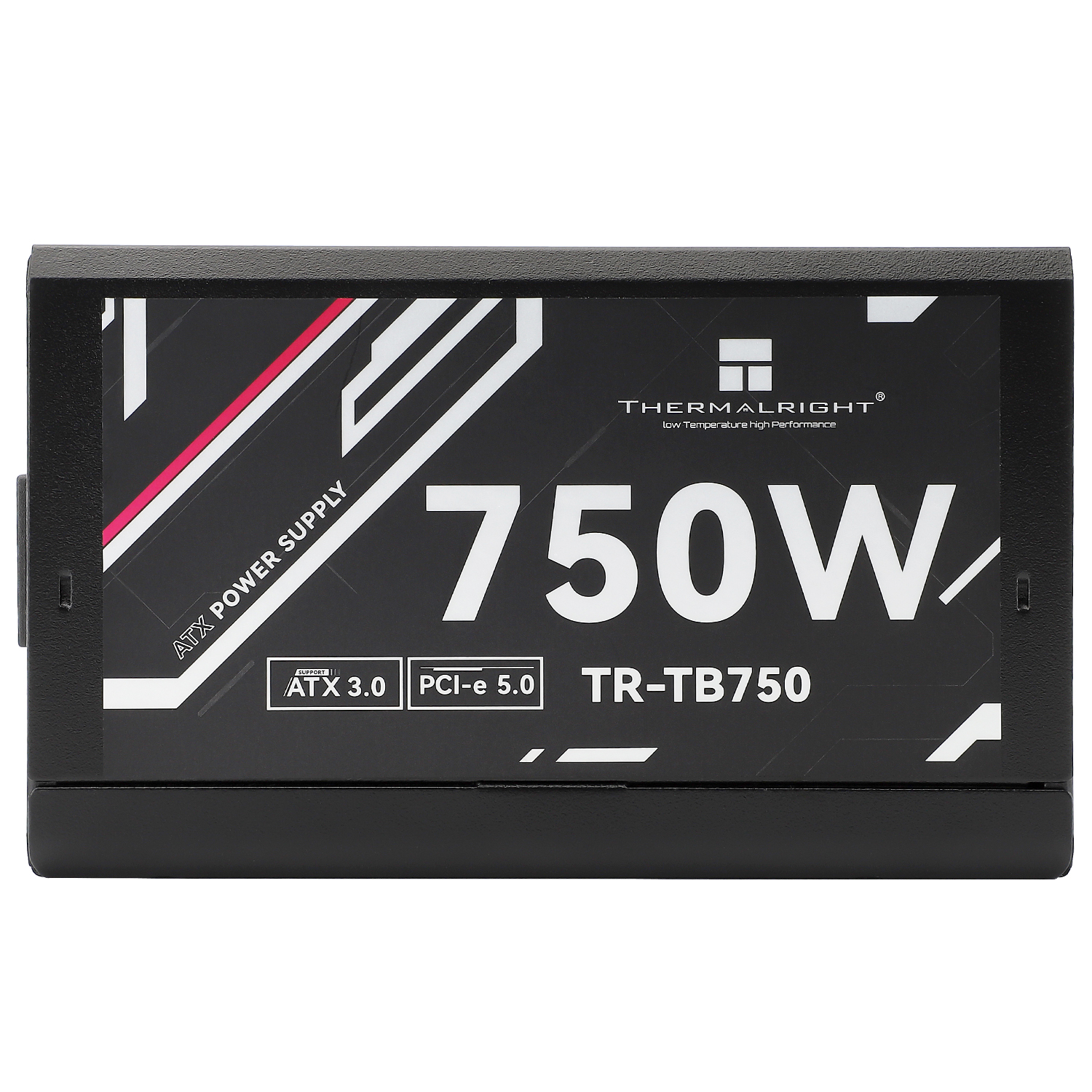 Блок питания Thermalright TR-TB750