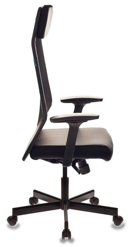 Кресло руководителя Бюрократ  T-995