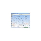 10-Strike LANState Pro