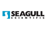Seagull Scientific Inc.