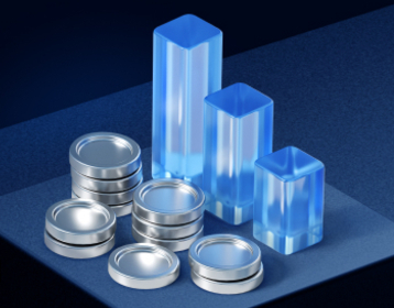 Повышение цен на Киберпротект