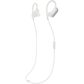Bluetooth-гарнитура Xiaomi Mi Sports Bluetooth Earphones, цвет белый