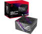 Блок питания ASUS ROG STRIX ROG Strix 1000W Platinum