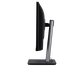 Монитор ACER CB243Y 23.8-inch черный