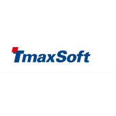 TMaxSoft ProSync