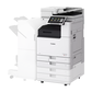 Canon ImageRunner C3930i
