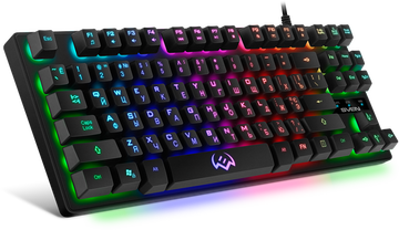 SVEN KB-G7400 SV-019488