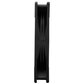 Вентилятор Thermalright для корпуса TL-C14C Black