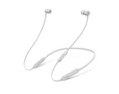 

Гарнитура Beats BeatsX