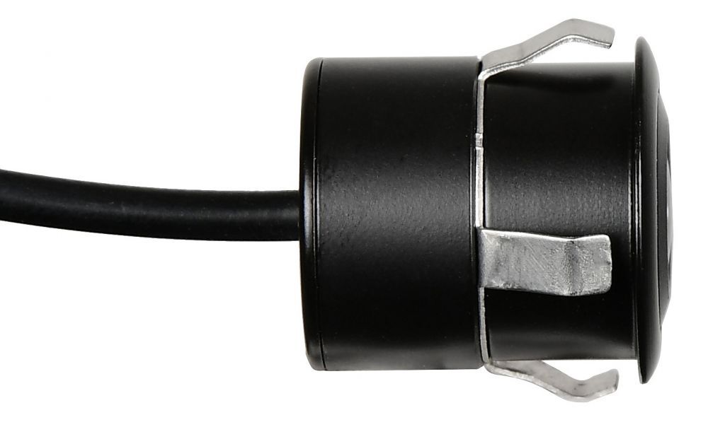 Камера заднего вида DIGMA DCV-110