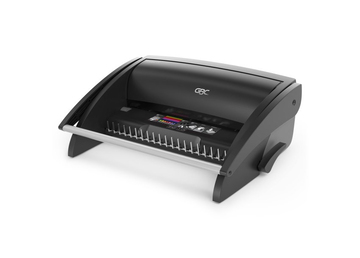 Брошюратор GBC CombBind 110