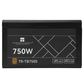 Блок питания Thermalright TR-TB750S