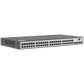 Коммутатор SNR S2985G