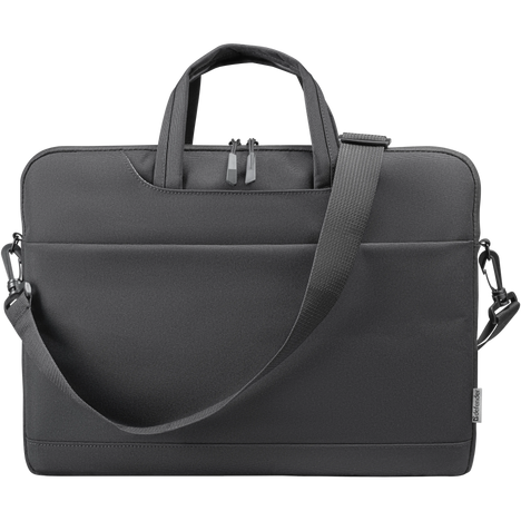 Сумка Defender Omny 15-16"