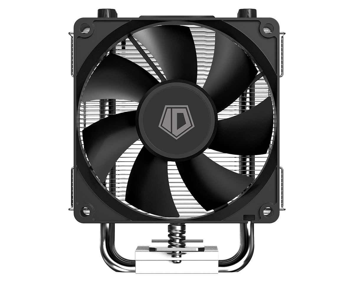 Кулер Процессорный ID-Cooling для CPU SE-903-XT Basic