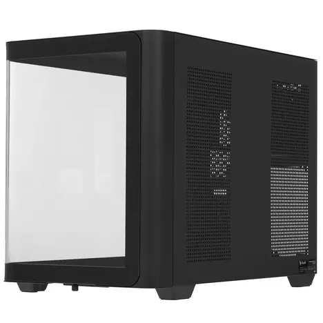 Корпус A4tech CC112