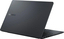 Ноутбук ASUS Expertbook BM1 BM1503CDA AMD Ryzen 5 7535U (серый)