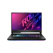 

Ноутбук ASUS G512LW