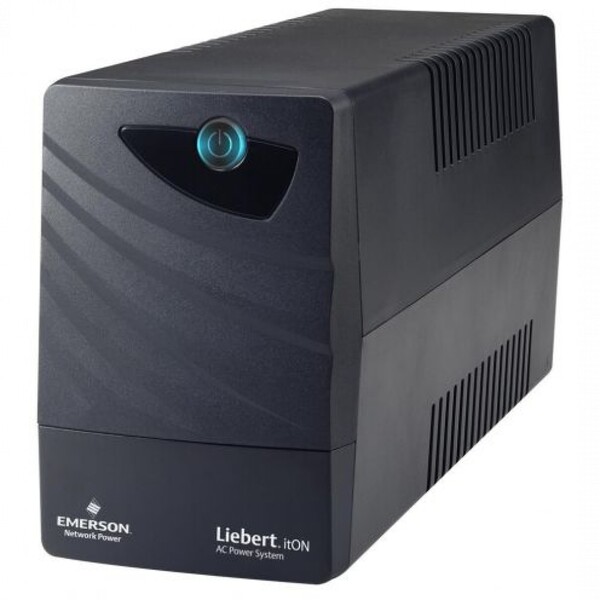 

ИБП VERTIV Liebert itON (LI32121CT01)