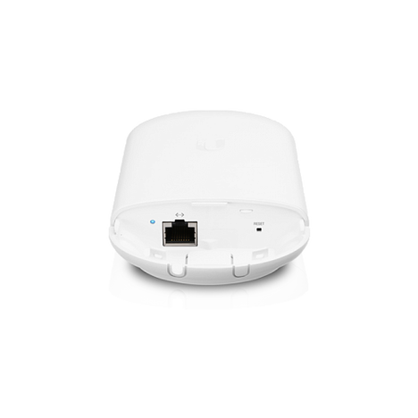 Точка доступа UBIQUITI LOCO5AC
