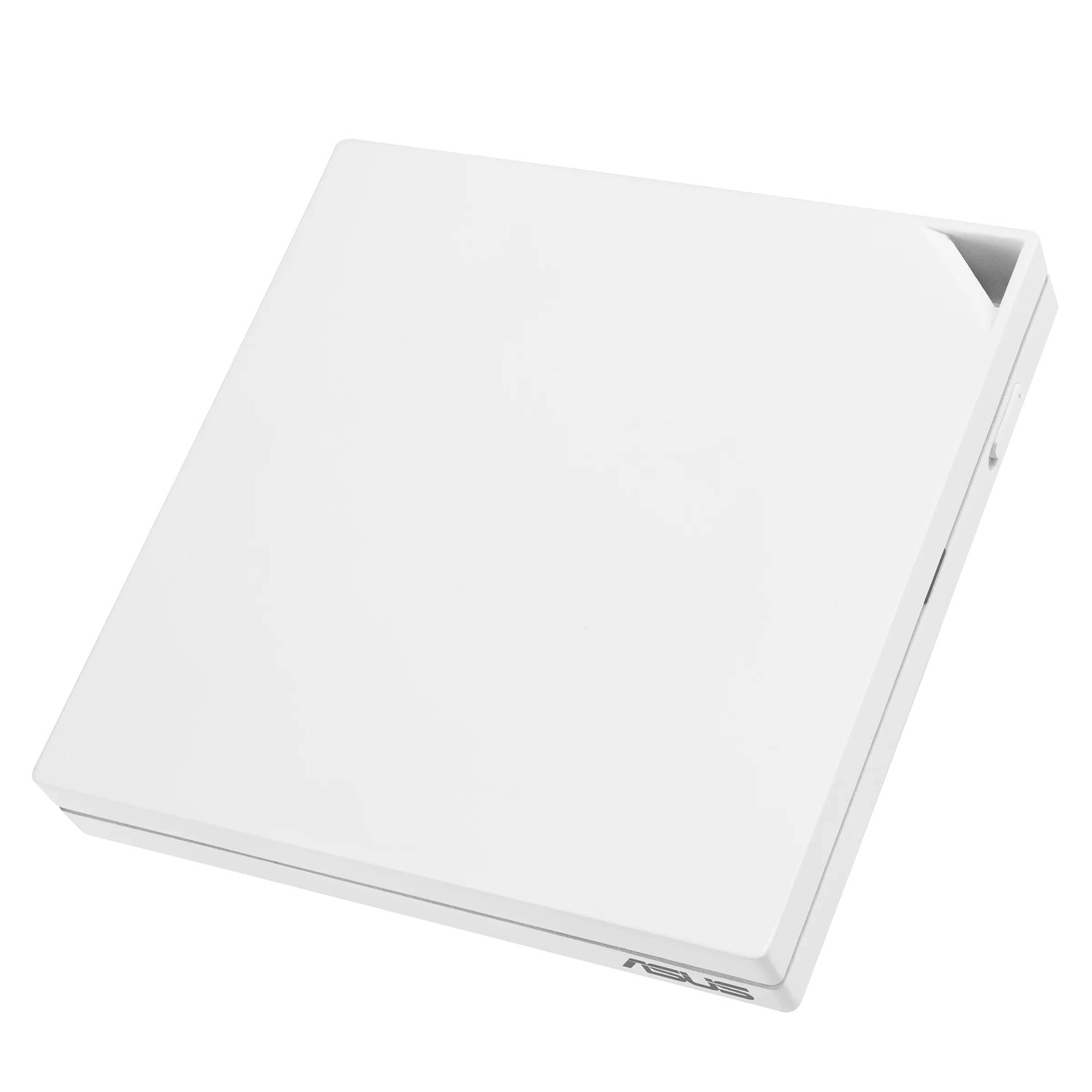 Wi-Fi роутер ASUS AX57 GO