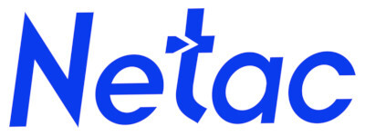 Netac Hub WF13, Type-C to USB3.0+USB2.0*2+100W PD+HDMI (repl. NT08WF13-30GR)