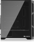 Корпус Raijintek ARCADIA III