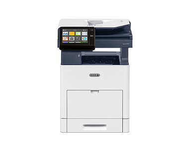 VersaLink B605 VersaLink B605