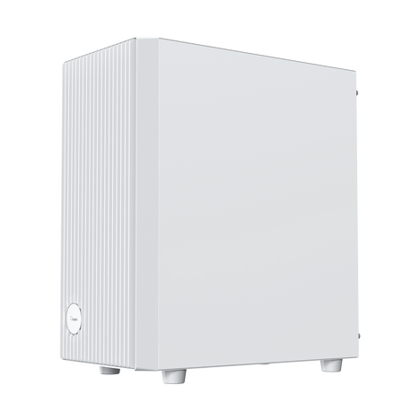 Корпус Ocypus Gamma C70