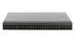 Коммутатор Qtech QSW-6900-56LF
