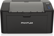 PANTUM P2500W