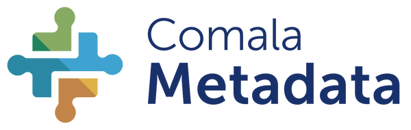 

Comala Metadata