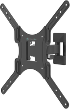 Кронштейн ONKRON M2