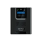 ИБП CyberPower Line-Interactive  PR1000ELCD