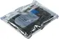Жесткий диск  SEAGATE Skyhawk 3.5  2TB 3.5" SATA3.0 5.4K SATA3