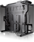 Корпус Raijintek ENYO
