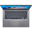 Ноутбук ASUS VivoBook R465KA-EB064W Intel Pentium Silver N6000 (серый)