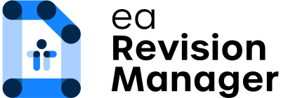 Ability Engineering ea Revision Manager