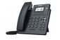 IP-телефон Yealink SIP-T31P