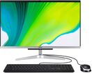 

Моноблок ACER Aspire C24-420 256 ГБ