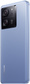 Смартфон Xiaomi 13T Pro 512 ГБ голубой