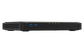 Сетевое хранилище QNAP TBS-464
