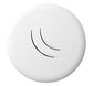 Точка доступа MikroTik RBcAPL-2nD