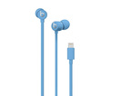 

Гарнитура Beats urBeats3