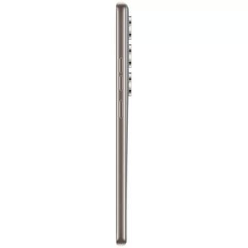 Смартфон TECNO Camon Camon 40 256 ΓБ серый