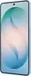 Смартфон Samsung Galaxy S26 5G SM-S942B 512 ΓБ голубой