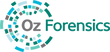 Oz Forensics